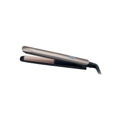 Discover the Remington S8540 Keratin Protect Hair Straightener - Ultimate Sleek & Shine!